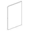HOSHIZAKI 2A2077G01