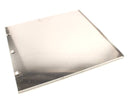 HOSHIZAKI 2A2117G01