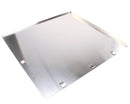 HOSHIZAKI 2A2117G02