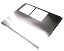 HOSHIZAKI 2A2142G01