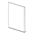 HOSHIZAKI 2A2252G01