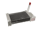 HOSHIZAKI 2A2290-01