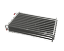 HOSHIZAKI 2A2835-01