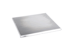 HOSHIZAKI 2A2956G01