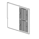 HOSHIZAKI 2A2958G01