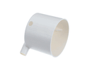 HOSHIZAKI 2A3215-01 OVERFLOW CAP