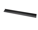 HOSHIZAKI 2A3361-01
