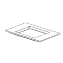 HOSHIZAKI 2A3424G01