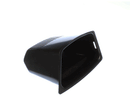 HOSHIZAKI 2A3448-01 CHUTE (DKM-500/DB-KI