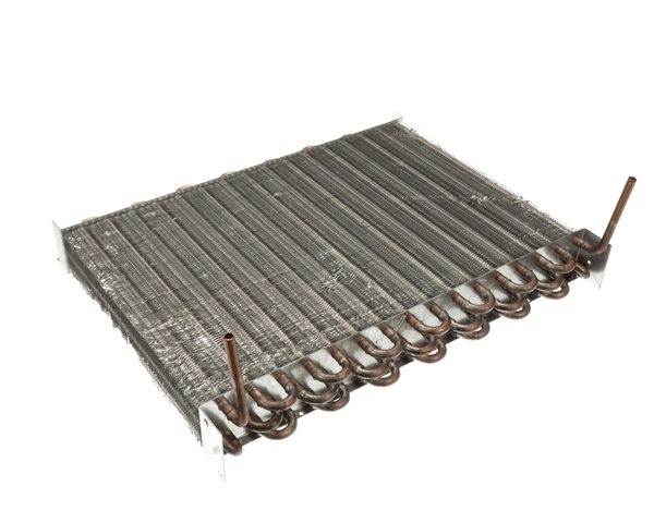 HOSHIZAKI 2A3476-01 CONDENSER (KM-320/34