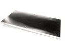 HOSHIZAKI 2A3683A03