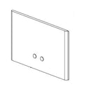 HOSHIZAKI 2A3748-01 FRONT PANEL
