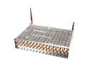 HOSHIZAKI 2A3756-01