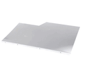 HOSHIZAKI 2A3825-01