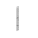 HOSHIZAKI 2A3853-01