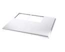 HOSHIZAKI 2A3986G01 FRONT PANEL ASSEMBLY W/G