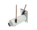 HOSHIZAKI 2A4076G01