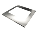 HOSHIZAKI 2A4137G01