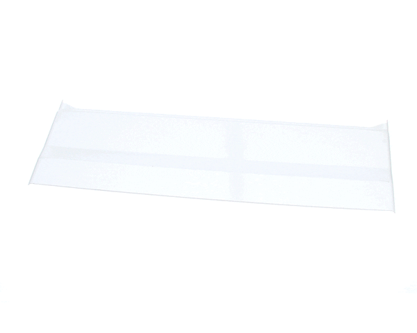 HOSHIZAKI 2A4259-01 SLOPE
