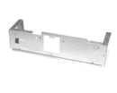 HOSHIZAKI 2A4263G02