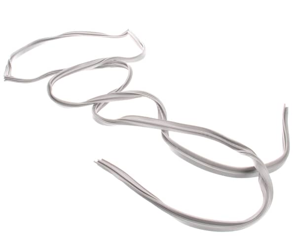 HOSHIZAKI 2A4482-01 GASKET-3 SIDED