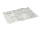 HOSHIZAKI 2A4562-01