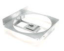 HOSHIZAKI 2A4930G01