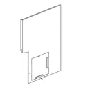 HOSHIZAKI 2A5190-01
