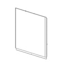 HOSHIZAKI 2A5200-01