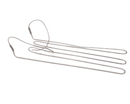 HOSHIZAKI 2A5991-01 HEATER -DEFROST