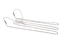 HOSHIZAKI 2A5991-01