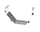 HOSHIZAKI 2A6098-01