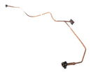 HOSHIZAKI 2A6154G01