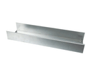 HOSHIZAKI 2A6390-01