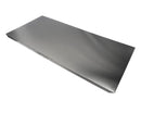 HOSHIZAKI 2A6490G01 SIDE PANEL (L) S/O