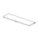 HOSHIZAKI 2A7060A01
