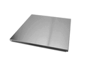 HOSHIZAKI 2A7090-01 TOP PANEL