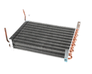 HOSHIZAKI 2A7092-01