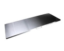 HOSHIZAKI 2A7212A01