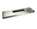 HOSHIZAKI 2A7369G01 DRAWER FACE - CRES72
