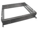 HOSHIZAKI 2A7372G01 DRAWER BOX