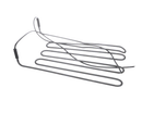 HOSHIZAKI 2A7575-01 HEATER-DEFROST