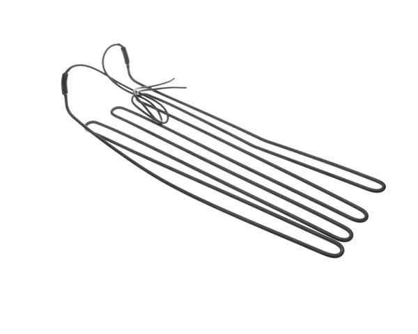 HOSHIZAKI 2A7585-01 HEATER-DEFROST