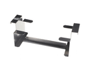HOSHIZAKI 2A7630-01 BRACKET-WICK