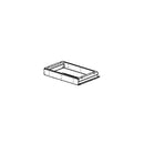 HOSHIZAKI 2A7650G01