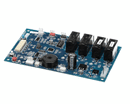 HOSHIZAKI 2A7664-01