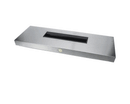 HOSHIZAKI 2A7723G01 DRAWER FACE