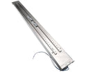 HOSHIZAKI 2A7788G01
