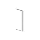 HOSHIZAKI 2A7817G01