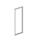 HOSHIZAKI 2A7834-01 GLASSDOOR-REFRIGERAT